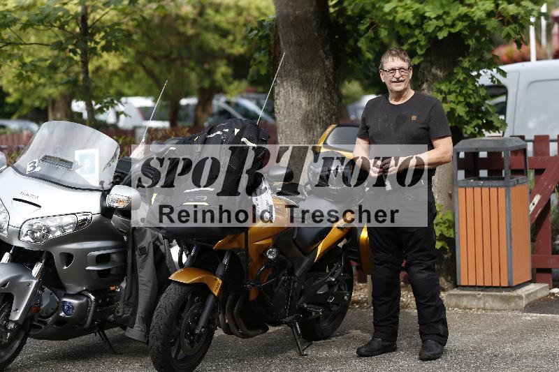 /24 16.07.2026  Cornu Master School ADR/Pistenimpressionen